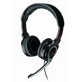 Trust GXT10 Full Size Gaming Headset (PC)