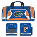 Florida Gators NCAA Duffel Bag