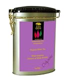 Eden Grove White Tea Orchid, 3-Ounce Tins (Pack of 3)