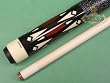 Falcon Billiard Pool Cue Falcon Flm094