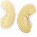 Gourmet Food : Cashews Raw
