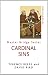 Cardinal Sins (Master Bridge)