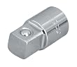 Adapt CRV - 1/4 Inch Drive, Female x 3/8 Inch Drive, Male