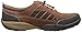 Naturalizer Women's Riot Fashion Sneaker