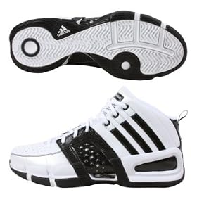 Buy Adidas Illrahna Response NBA Mens Basketball Shoes