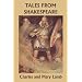 Tales from Shakespeare (Yesterday's Classics)