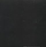 Portrait of a Masterpiece [12 inch Analog]