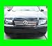 Automotive : 1999-2005 VOLKSWAGEN JETTA CHROME GRILLE GRILL KIT 2000 2001 2002 2003 2004 99 00 01 02 03 04 05 MKIV MK4 TDI GL GLS GLX WOLFSBURG DIESEL