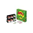 Apples to Apples Junior
