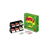 Apples to Apples Junior