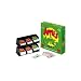 Apples to Apples Junior