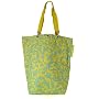Baroque Sulfur Summery Large City Totebag or City Shopper ~ Reisenthel, Germany