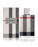 Burberry London Eau de Parfum Spray, 1.7 oz