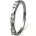 goldmaid Ring