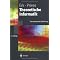 Informatik