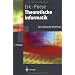 Informatik