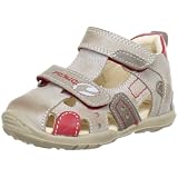 Primigi NAVEL 1-E 8054377 Baby Jungen Lauflernschuhe