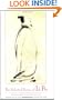 The Selected Poems of Li Po