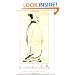 The Selected Poems of Li Po