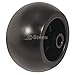 Stens 210-037 Exmark 103-8415 Plastic Deck Wheel