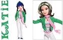 Liv Fashion Doll - Katie
