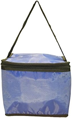 Wholesale Lunch Bags for Party Doggie Bags, Promo Giveaways, Class Trips and Birthday Party Fun (Pack of 10)