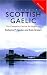 Colloquial Scottish Gaelic