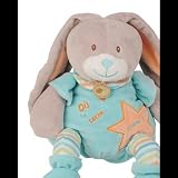 Pyjama B�b� BABYNAT