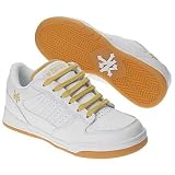 ZOO YORK - Zoo York Men's Empire