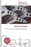 Ronnie Wood