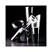 menu 4-tlg. Weinset Vignon (Sonderangebot !! UVP 99,95 Euro)