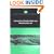 International Human Rights and Humanitarian Law (Cambridge Studies in International and Comparative Law)