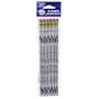 New York Yankees 6 Pack of Pencils