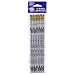 New York Yankees 6 Pack of Pencils
