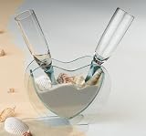 Wedding Glassware