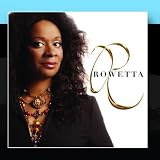 Rowetta