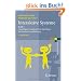 Interaktive Systeme: Band 1: Grundlagen, Graphical User Interfaces, Informationsvisualisierung (eXamen.press)