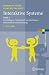 Interaktive Systeme: Band 1: Grundlagen, Graphical User Interfaces, Informationsvisualisierung (eXamen.press)