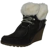 Xti 25613 Ankle Boots