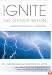 Ignite the Genius Within: Discover Your Full Potential