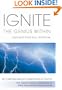 Ignite the Genius Within: Discover Your Full Potential