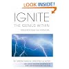 Ignite the Genius Within: Discover Your Full Potential