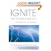 Ignite the Genius Within: Discover Your Full Potential