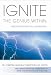 Ignite the Genius Within: Discover Your Full Potential