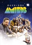 Queridos Amigos (Tv Mini Series) (4pc)