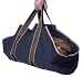 Panacea Log Tote