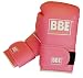 BBE Pink Boxing Glove