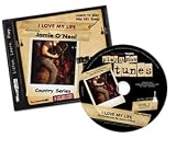 Play-it-Now Tunes: Audio CD Guitar Lesson for 