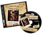 Play-it-Now Tunes: Audio CD Guitar Lesson for "I Love My Life" by Jamie O'Neal