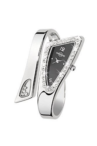 Chronostar Damen-Armbanduhr Elegance R3753300625 Preisvergleich